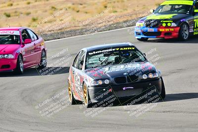 media/Mar-16-2025-Nasa (Sun) [[7f0970bcc3]]/Race Group A/Qualifying/